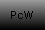 PcW